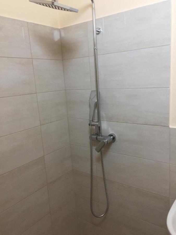 Timeout Minihostel Olomouc Dış mekan fotoğraf